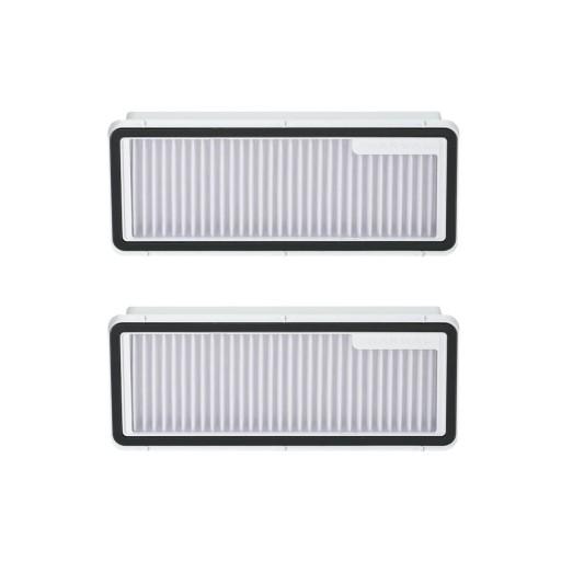 فلتر الغبار من ناروال Narwal Washable Filter