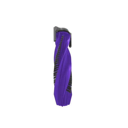 الفرشاة الرئيسية المانعة للتشابك من ناروال اكس 10 برو Narwal Zero-Tangling Main Roller Brush FOR X10PRO