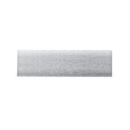 ممسحة ناروال فلو Narwal Flow Mop Cloth
