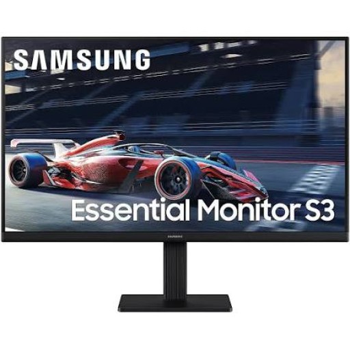 samsung Samsung LS24d300ga 24 inch