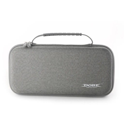 DOBE DOBE Storage Carrying Case For ASUS Rog Ally ty-3818