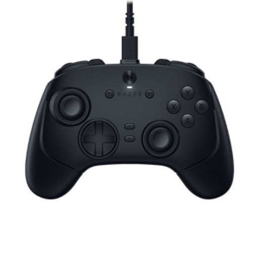 ريزر Razer Wolverine V3 Tournament Edition