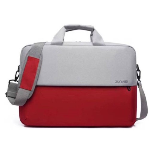 zunwei Zunwei 1036 Laptop Bag 15 15.6 inch