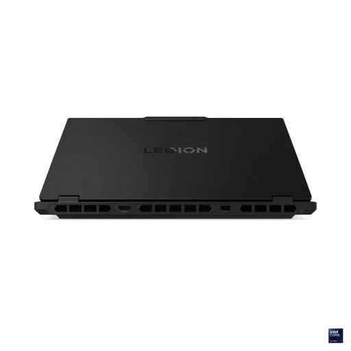 لابتوب لينوفو Lenovo Legion 5 بشاشة 15.3 انش بمعالج i7-13650HX و RTX 5070 و 16GB DDR5 RAM و 1TB SSD Lenovo Legion 5 15IRX10 Laptop - 15.3 Inch - i7-13650HX - RTX 5070 - 16GB DDR5 RAM - 1TB SSD