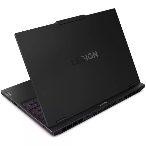 لابتوب لينوفو Lenovo Legion 5 بشاشة 15.3 انش بمعالج i7-13650HX و RTX 5070 و 16GB DDR5 RAM و 1TB SSD Lenovo Legion 5 15IRX10 Laptop - 15.3 Inch - i7-13650HX - RTX 5070 - 16GB DDR5 RAM - 1TB SSD
