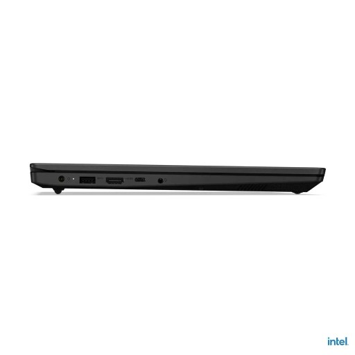 لابتوب لينوفو Lenovo V15 بشاشة 15.6 انش بمعالج i5-1235U و 8GB DDR4 RAM و 512GB SSD Lenovo V15 Laptop - 15.6 Inch - i5-1235U - 8GB DDR4 RAM - 512GB SSD