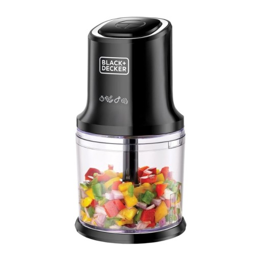 مفرمة عمودي Vertical meat grinder