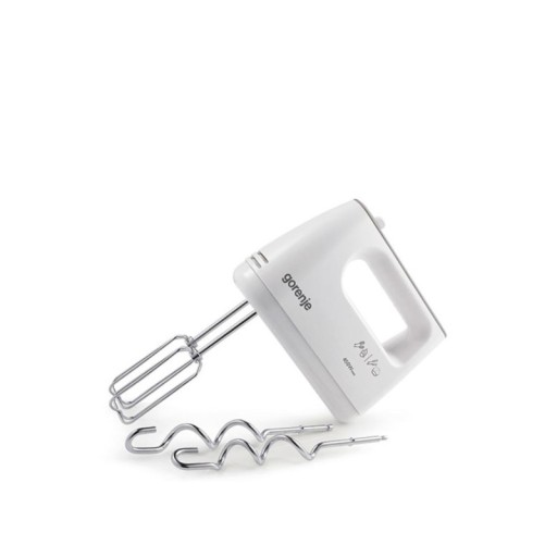 خلاط يدوي جورنج Goring hand mixer