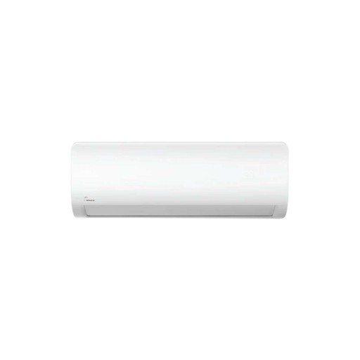 سبلت ميديا 2 طن انفيرتر تحكم Media Split 2 Ton Inverter Control