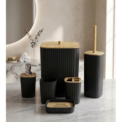 سيت حمام مودرن Modern bathroom set