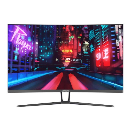 dahua Dahua dhi-lm32-e230c 31.5 inch