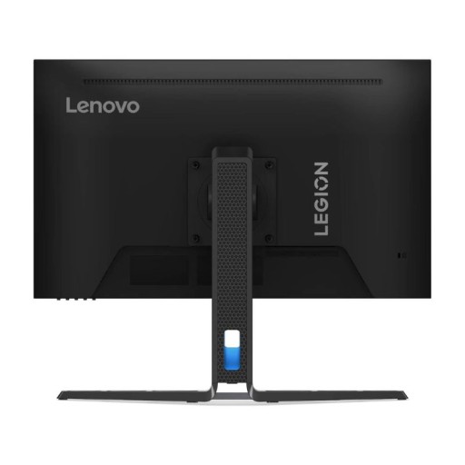 شاشة Lenovo Legion R24e قيمنك – 23.8 بوصة FHD IPS بتردد 180Hz وزمن استجابة 0.5ms Lenovo Legion R24e 23.8" FHD IPS 180Hz 0.5ms Gaming Monitor – Black