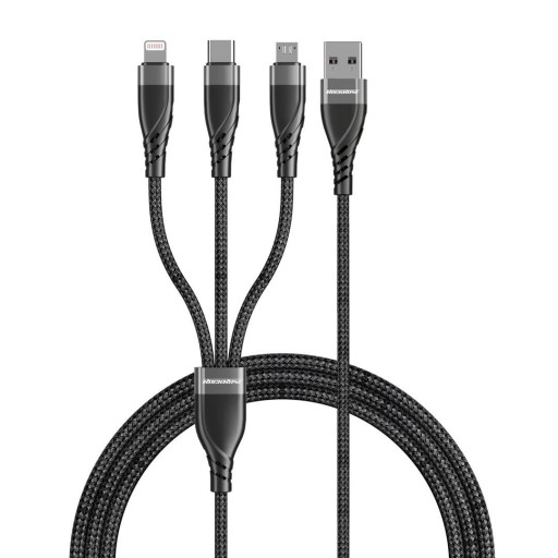 rockrose Rockrose Rr 3-in-1