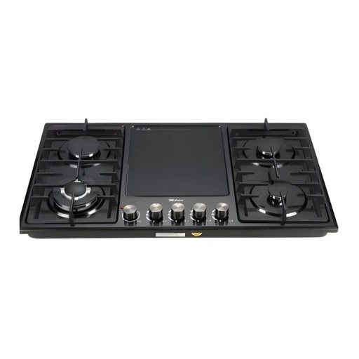 Mialno 90 Cm Cooker