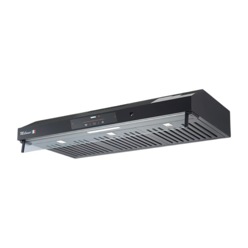 مرشحة ميلانو حجم 90 سم S-9003-v Filter Milano 90 cm
