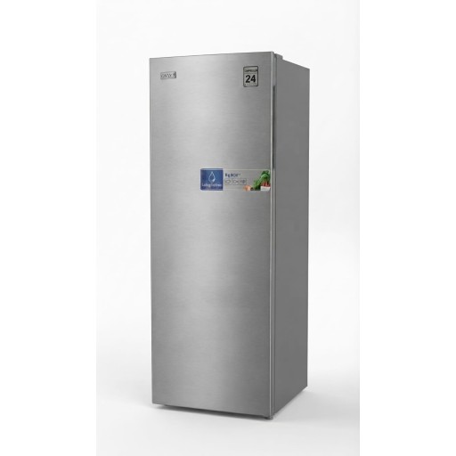 المجمدة العمودية أوناكس 240 لتر  (ONAX) – الموديل: SF-420 ONAX Vertical Freezer 240 Liters (ONAX) – Model: SF-420