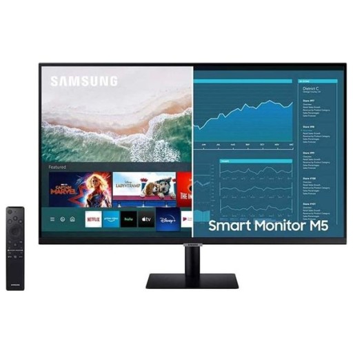 samsung Samsung S27am500nm