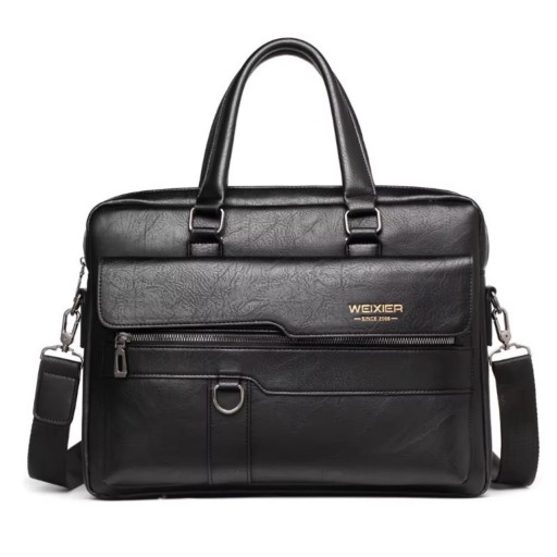 حقائب رجالية Men bags