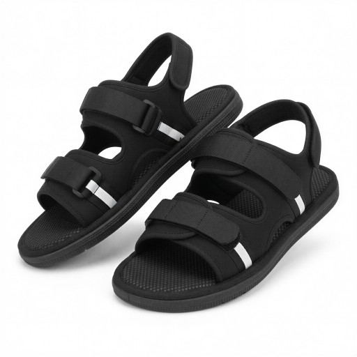 حذاء STEPON V5 للقدم المتورمة والجبائر والجبس STEPON V5 Adjustable Shoes for Swollen Feet & Casts