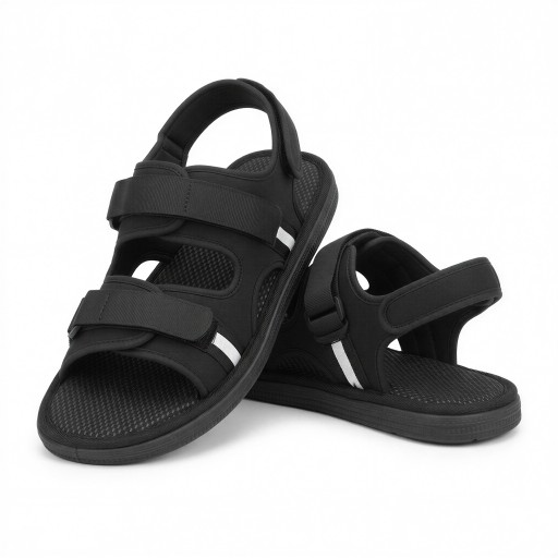 حذاء STEPON V5 للقدم المتورمة والجبائر والجبس STEPON V5 Adjustable Shoes for Swollen Feet & Casts
