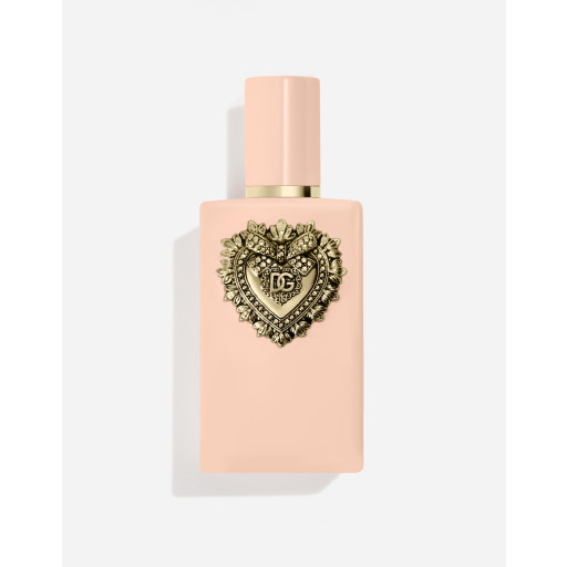 عطر ماي ديفوشن أو دو بارفان إنتنس Dolce & Gabbana My Devotion EDP Intense 100ML