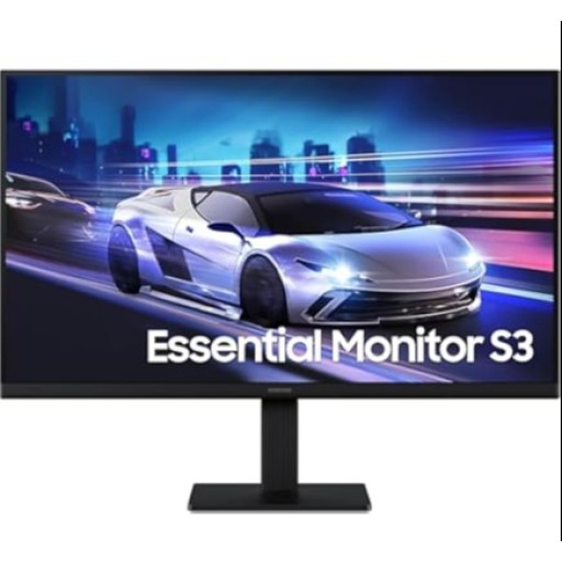 samsung Samsung LS27f320g 27 inch