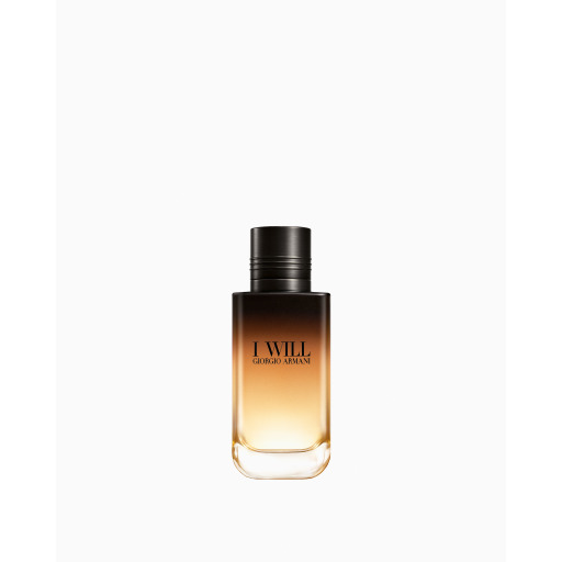 عطر آي ويل أو دو بارفان للرجال 100 مل GA I WILL FORCE M EDP 100ML