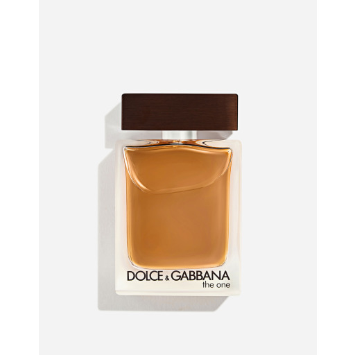 عطر ذا ون للرجال أودو تواليت - دولتشي آند غابانا Dolce&Gabbana The One for Men Eau de Toilette Men's Perfume