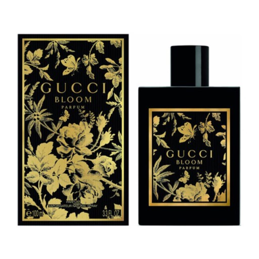عطر غوتشي بلوم 100 مل GUCCI BLOOM (W) PARFUM 100ML