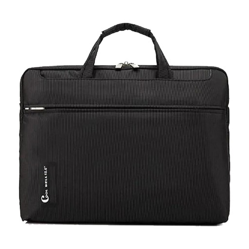 حقيبة لابتوب Coolbell CB 0106 قياس 13.3 بوصة Coolbell CB 0106 Laptop Bag (13.3" Inch)