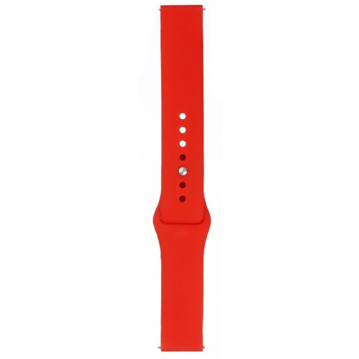 باند ساعة  ذكية smart watch band
