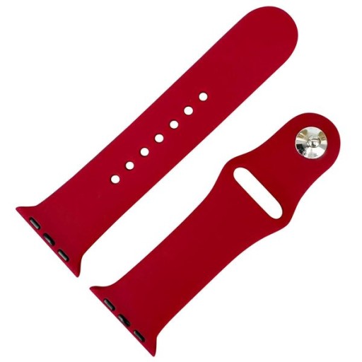 باند ساعة  ذكية smart watch band