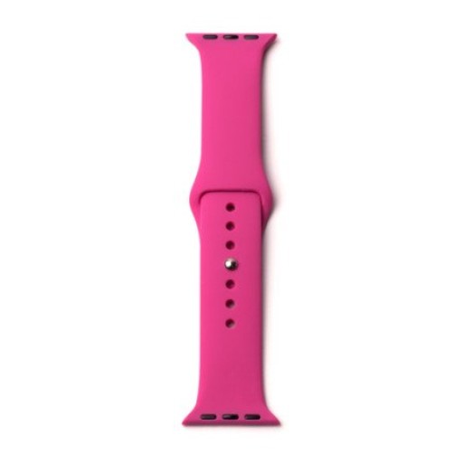 باند ساعة  ذكية smart watch band
