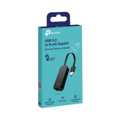 tplink Tplink UE306 usb3.0