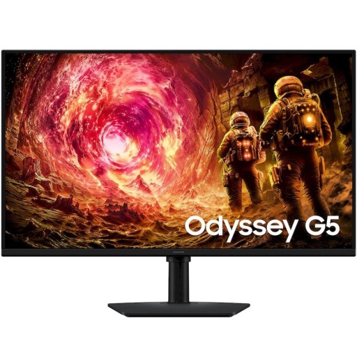 samsung Samsung Odyssey G5 32 inch