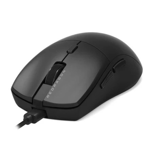 ريد راجون Redragon Neva m815-8k