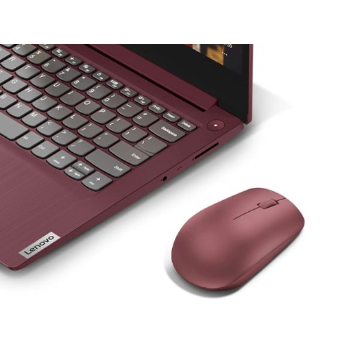 ماوس لينوفو لاسلكي mouse lenovo 530 wireless