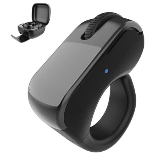 moxedo Moxedo FRM003 wireless