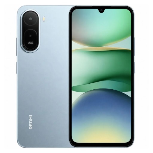 ريدمي اي 7 برو ذاكرة 128 رام 4 كيكا بايت REDMI A7 PRO 128 4GB