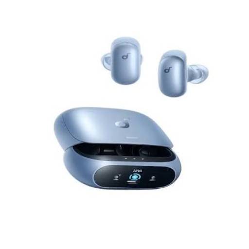 سماعة أنكر ساوند كور ليبرتي 5 برو Anker Soundcore Liberty 5 Pro
