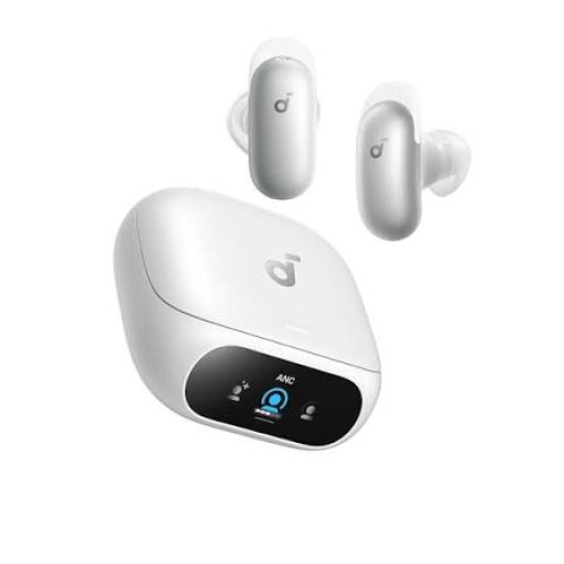 سماعة أنكر ساوند كور ليبرتي 5 برو Anker Soundcore Liberty 5 Pro