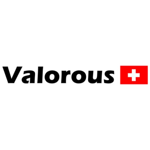 Valorous