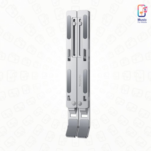 Yesido Yesido Laptop Stand