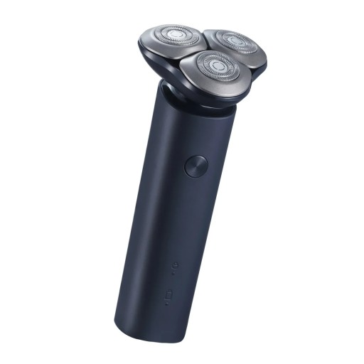 ماكينة الحلاقة الكهربائية شياومي S101 GL Xiaomi Electric Shaver S101 GL