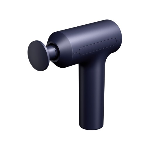 مسدس المساج الكهربائي شياومي 2 Xiaomi Massage Gun 2