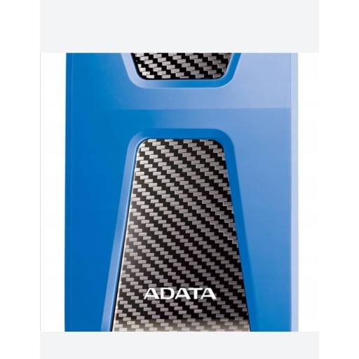 اداتا هارد خارجي 2 تيرا Adata external hard 2t