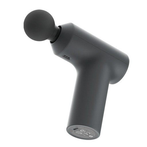 مسدس المساج الكهربائي المحمول شياومي ميني 2 GL Xiaomi Massage Gun Mini 2 GL