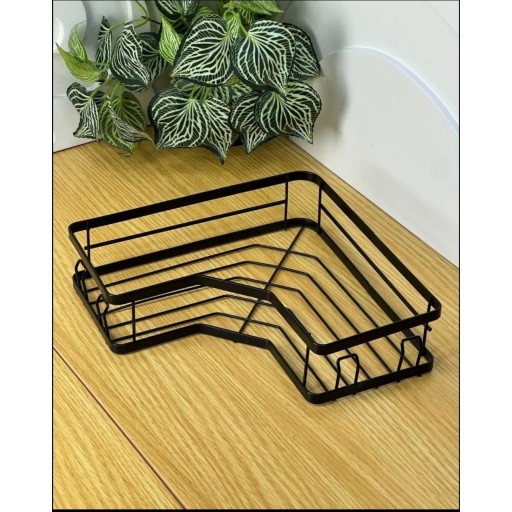 زاوية  متعددة الاستعمال corner  Multi-purpose