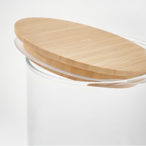 حافضة طعام Food Container