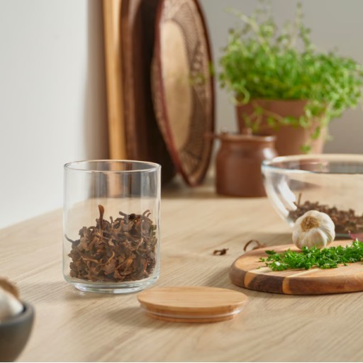 حافضة طعام Food Container